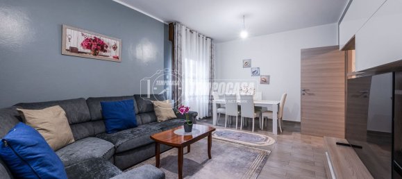 5غرفة شقة في Savignano sul Panaro, Italy رقم 301959 2