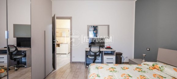 5غرفة شقة في Savignano sul Panaro, Italy رقم 301959 11