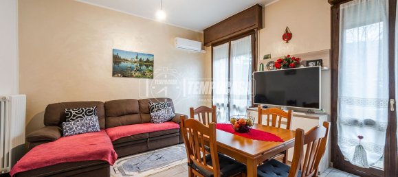 5غرفة شقة في Savignano sul Panaro, Italy رقم 301959 8