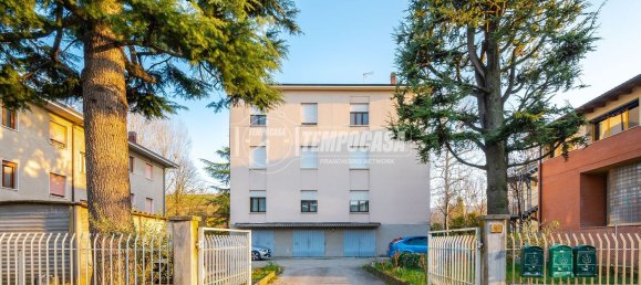 5غرفة شقة في Savignano sul Panaro, Italy رقم 301959 22