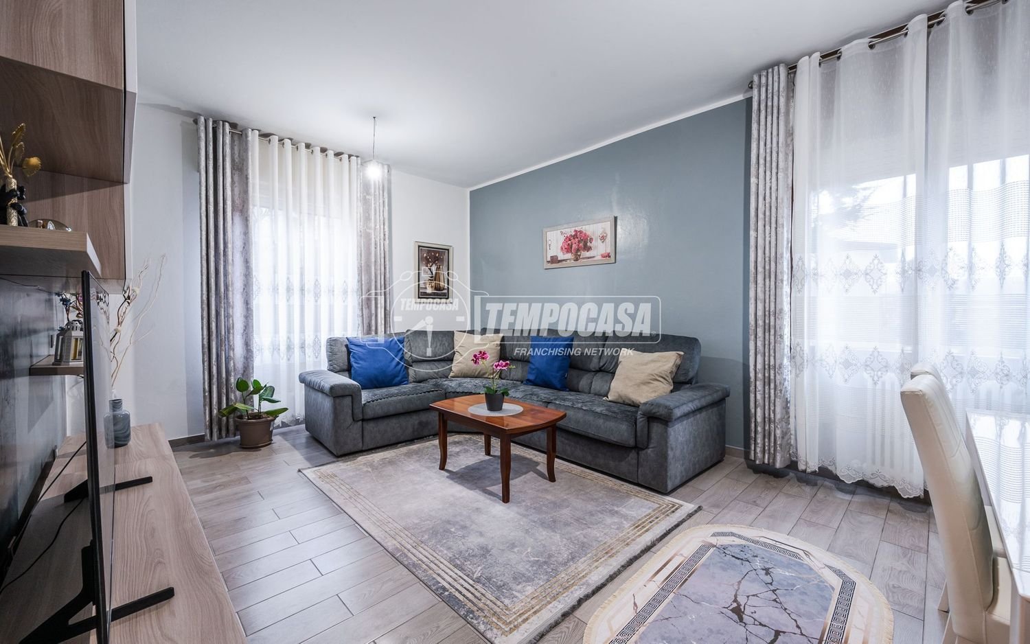 5غرفة شقة في Savignano sul Panaro, Italy رقم 301959