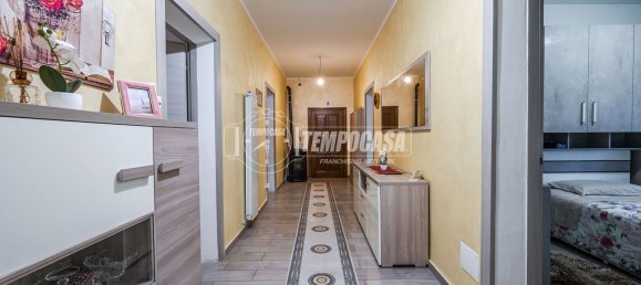 5غرفة شقة في Savignano sul Panaro, Italy رقم 301959 6