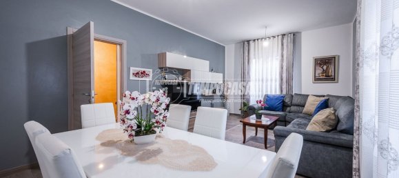 5غرفة شقة في Savignano sul Panaro, Italy رقم 301959 4