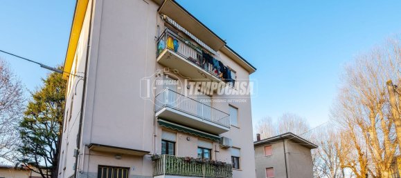 5غرفة شقة في Savignano sul Panaro, Italy رقم 301959 26