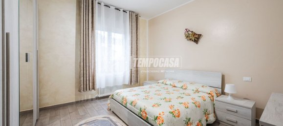 5غرفة شقة في Savignano sul Panaro, Italy رقم 301959 16