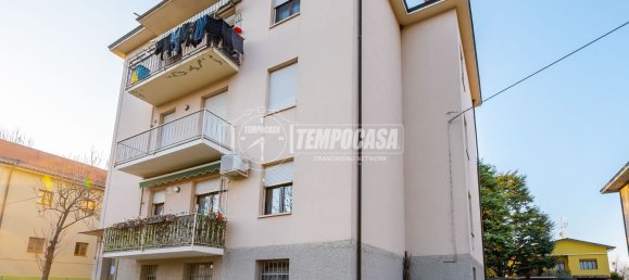 5غرفة شقة في Savignano sul Panaro, Italy رقم 301959 24