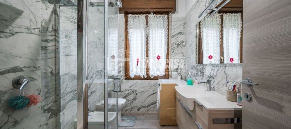 5غرفة شقة في Savignano sul Panaro, Italy رقم 301959 18