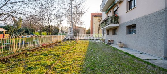 5غرفة شقة في Savignano sul Panaro, Italy رقم 301959 23