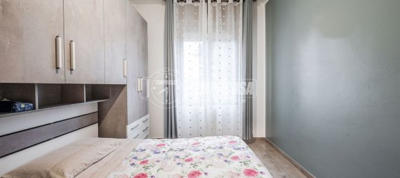 5غرفة شقة في Savignano sul Panaro, Italy رقم 301959 14