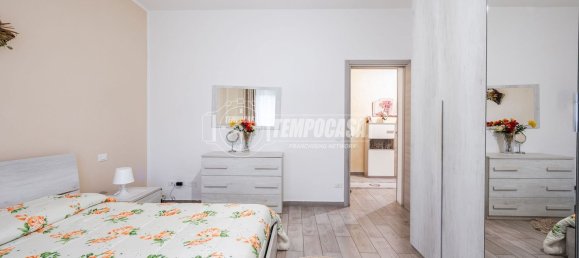 5غرفة شقة في Savignano sul Panaro, Italy رقم 301959 17