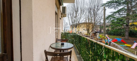 5غرفة شقة في Savignano sul Panaro, Italy رقم 301959 20