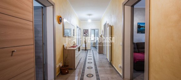 5غرفة شقة في Savignano sul Panaro, Italy رقم 301959 5