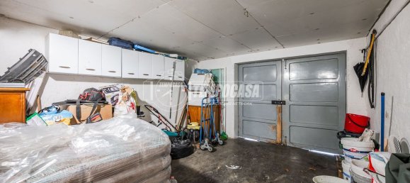 5غرفة شقة في Savignano sul Panaro, Italy رقم 301959 21