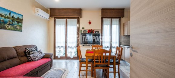 5غرفة شقة في Savignano sul Panaro, Italy رقم 301959 7