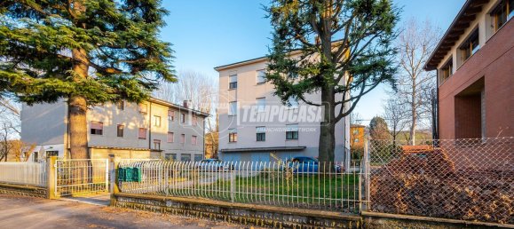 5غرفة شقة في Savignano sul Panaro, Italy رقم 301959 27