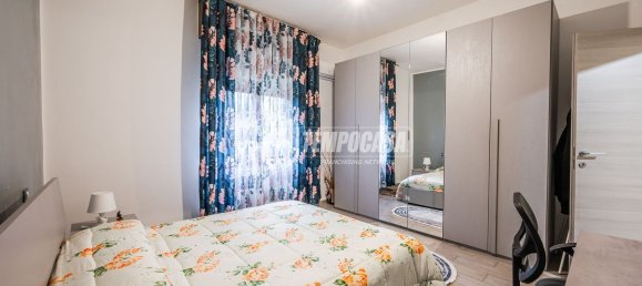 5غرفة شقة في Savignano sul Panaro, Italy رقم 301959 12