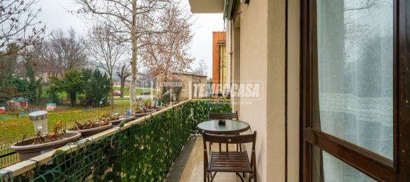 5غرفة شقة في Savignano sul Panaro, Italy رقم 301959 19