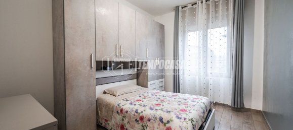 5غرفة شقة في Savignano sul Panaro, Italy رقم 301959 13