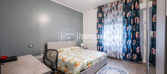 5غرفة شقة في Savignano sul Panaro, Italy رقم 301959 10