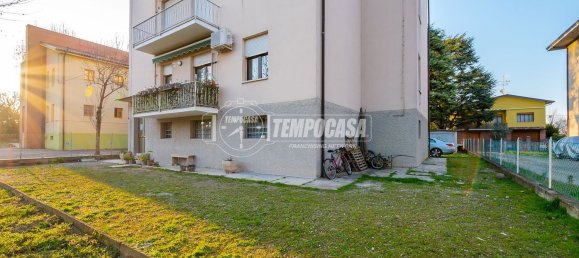 5غرفة شقة في Savignano sul Panaro, Italy رقم 301959 25