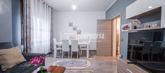 5غرفة شقة في Savignano sul Panaro, Italy رقم 301959 3