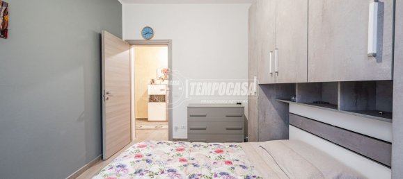 5غرفة شقة في Savignano sul Panaro, Italy رقم 301959 15