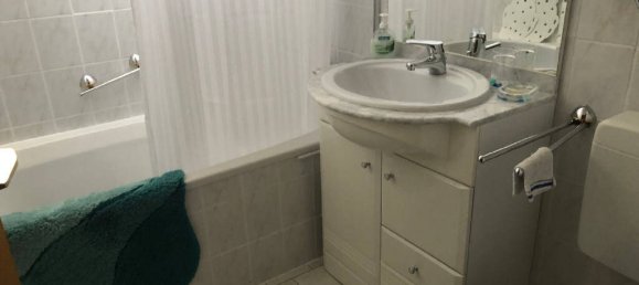 2 bedrooms Apartment in Hochsauerlandkreis, Germany No. 115235 6