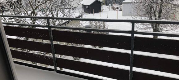 2 bedrooms Apartment in Hochsauerlandkreis, Germany No. 115235 11