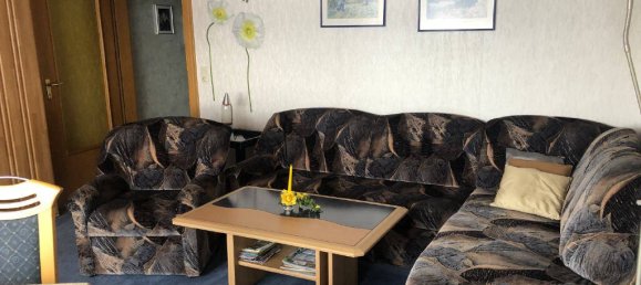 2 bedrooms Apartment in Hochsauerlandkreis, Germany No. 115235 8