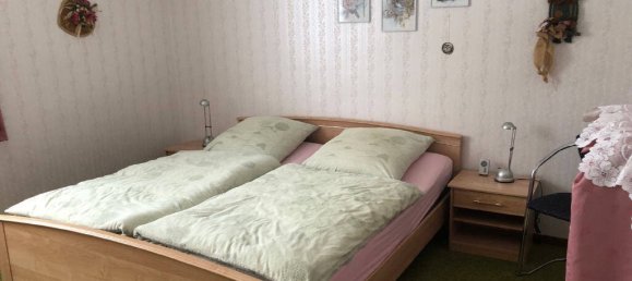 2 bedrooms Apartment in Hochsauerlandkreis, Germany No. 115235 5