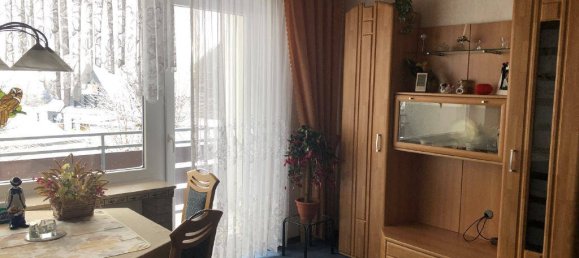 2 bedrooms Apartment in Hochsauerlandkreis, Germany No. 115235 9