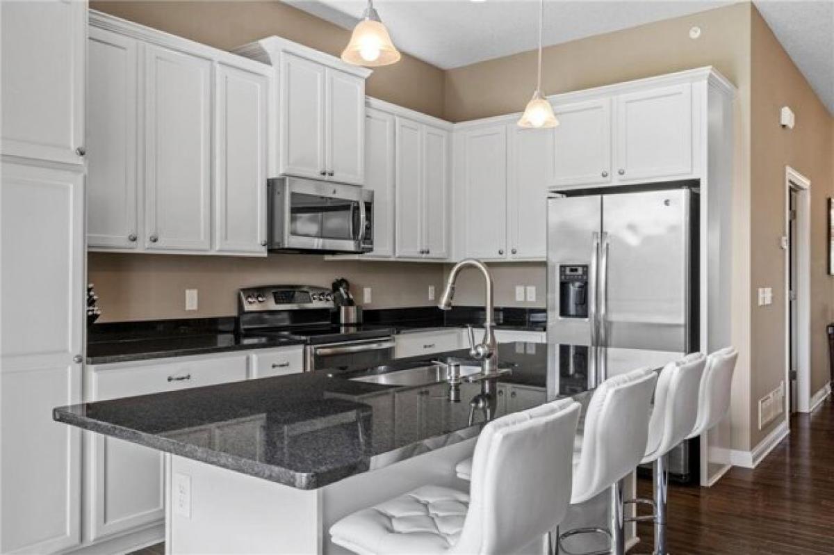 2 bedrooms House in Prior Lake, USA No. 392257