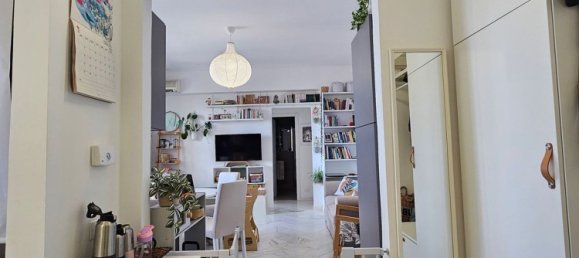 3-Zimmer Wohnung in Taranto, Italy, Nr. 268991 16