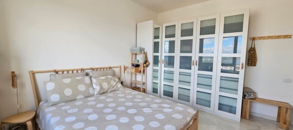 3-Zimmer Wohnung in Taranto, Italy, Nr. 268991 3