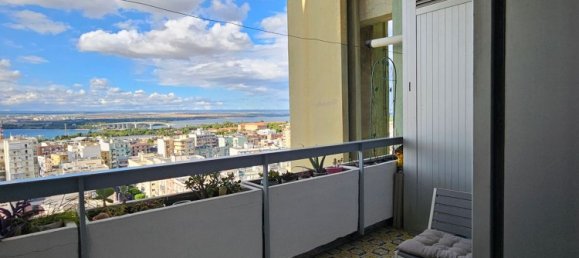 3-Zimmer Wohnung in Taranto, Italy, Nr. 268991 23