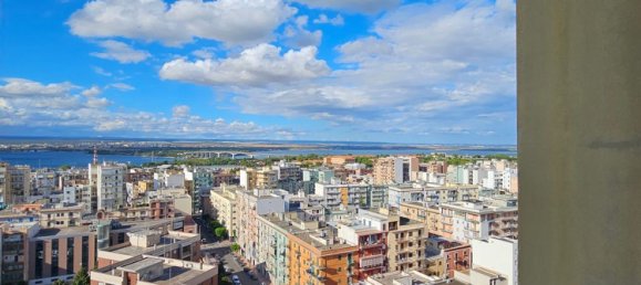 3-Zimmer Wohnung in Taranto, Italy, Nr. 268991 19