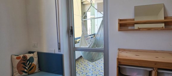 3-Zimmer Wohnung in Taranto, Italy, Nr. 268991 33