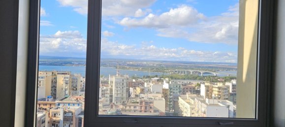 3-Zimmer Wohnung in Taranto, Italy, Nr. 268991 2