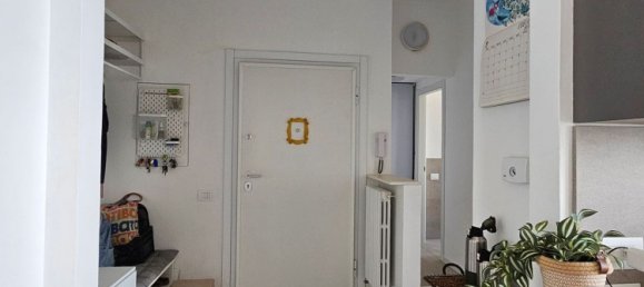 3-Zimmer Wohnung in Taranto, Italy, Nr. 268991 11