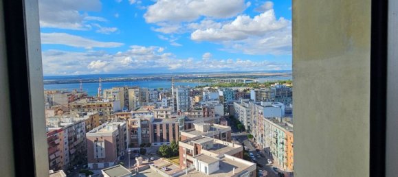 3-Zimmer Wohnung in Taranto, Italy, Nr. 268991 12