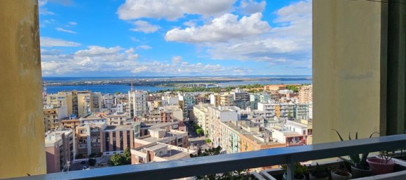 3-Zimmer Wohnung in Taranto, Italy, Nr. 268991 21