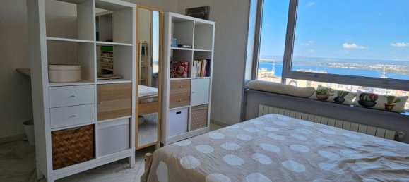 3-Zimmer Wohnung in Taranto, Italy, Nr. 268991 35
