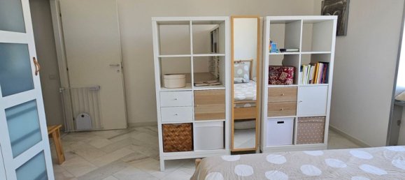 3-Zimmer Wohnung in Taranto, Italy, Nr. 268991 36