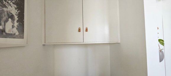 3-Zimmer Wohnung in Taranto, Italy, Nr. 268991 5