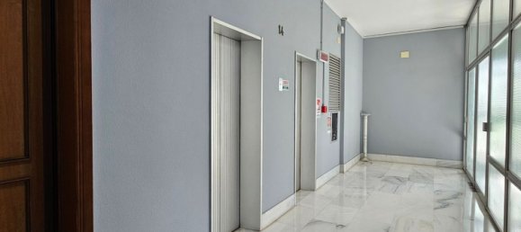 3-Zimmer Wohnung in Taranto, Italy, Nr. 268991 25