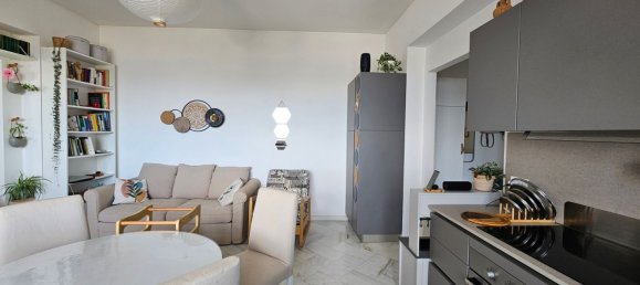 3-Zimmer Wohnung in Taranto, Italy, Nr. 268991 10