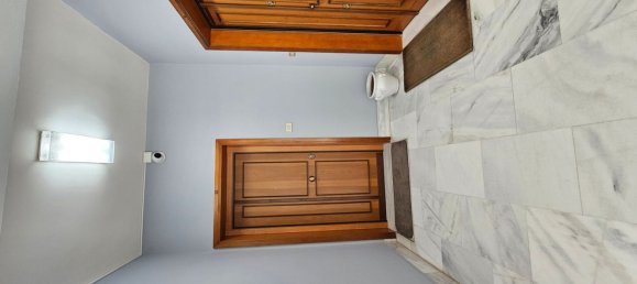 3-Zimmer Wohnung in Taranto, Italy, Nr. 268991 24