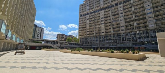 3-Zimmer Wohnung in Taranto, Italy, Nr. 268991 30