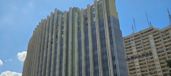 3-Zimmer Wohnung in Taranto, Italy, Nr. 268991 28