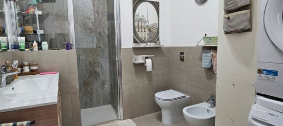 3-Zimmer Wohnung in Taranto, Italy, Nr. 268991 39